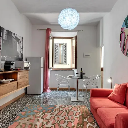 Vedetta Townhouse - Camere E Appartamenti Nel Centro Storico By Be Vedetta Scarlino Exterior photo